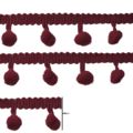1510 (26)
